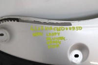 фото thumb №9, Kia ceed ii 2 hb 2012r- кришка багажника багажника задня задня 9s - код лакофарбового покриття