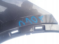 фото thumb №8, Citroen ds7 17- бампер перед передній pdc