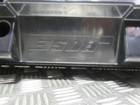 фото thumb №10, Porsche macan 95b динаміки bose комплект 971035223p