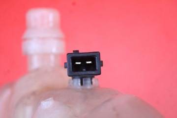 фото thumb №5, Бачок расширительный yc15-8b099-aa jaguar xe 3.0 v6 sc 340 km 14-20