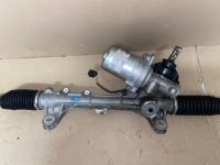 Шестерня кермова smart fortwo Оригінал, фото thumb