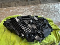 фото thumb №12, Bmw 3 g20 g21 lift лампа передня ліва full led