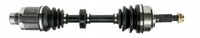 фото thumb №1, Nty полуось приводная - honda accord 2.2i-cdti 04-08 /правая, mtm/