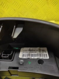 фото thumb №9, Citroen c8 2.2 hdi лічильник прилади 1497566080