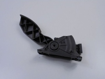 фото thumb №6, Altima iii l31 потенциометр газа 2,5b 180024z800