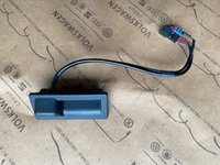 фото thumb №10, Audi a4 b9 8w sedan камера заднего вида ручка оригинал audi 3v0827566c 48km