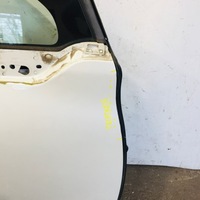 фото thumb №5, Двері праве передні kwe peugeot 2008 #138