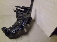 фото thumb №1, Четверть чашка левый перед opel insignia b ii 17 rok -- z22x