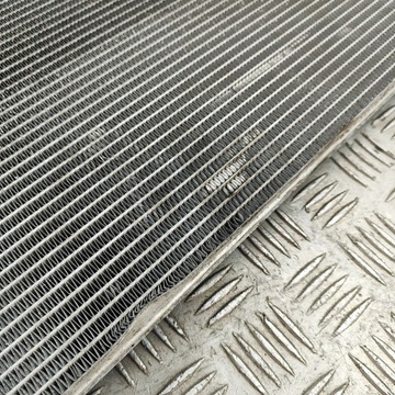 фото thumb №8, Audi q5 sq5 2021 радиаторов