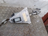 фото thumb №11, Mercedes w211 2.2 cdi набор стартовый do запуска a6461505472