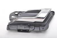 фото thumb №1, Porsche macan ручка внутренняя левая 95b837019