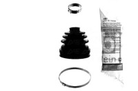 фото thumb №1, Защита шарнир vw wew. 93x32 febi bilstein