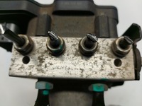 фото thumb №6, Mg zs 1.5b насос блок управления abs 10486617