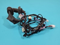 фото thumb №1, Електропроводка джгут двері перед правих mitsubishi outlander iii 12-