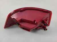 фото thumb №13, Vw passat b7 kombi лампа led правый задняя задняя правая 2010-14r оригинал