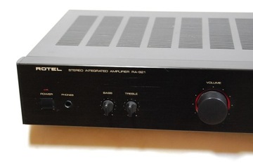 РОТЕЛЬ РА-921