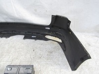 фото thumb №10, Бампер audi a6 4k9 c8 18-21 kombi задняя pdc