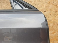 фото thumb №6, Alfa romeo stelvio дверь правые перед 035 niemalowa