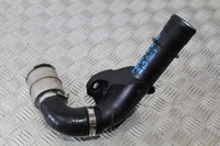 фото thumb №1, Wąż шланг інтеркулер master iii 3 lift