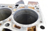 фото thumb №11, Блок двигателя astra j combo corsa d meriva b 1.3 cdti a13dtc a13dte a13dtr