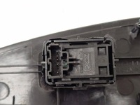 фото thumb №7, Ford mondeo mk v 2017 зад сторона левая кнопки стекло