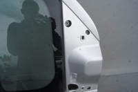 фото thumb №9, Дверь правый перед boxer ducato