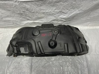 фото thumb №1, Dodge ram 1500 подкрылок левая передние