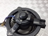 Вентилятор обдув toyota yaris 1 1.4 d4d 194000-1290 в Украине, фото thumb