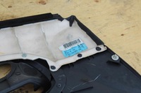 фото thumb №9, Обшивка дверь передний правый subaru impreza ii gd sedan 94235fe000