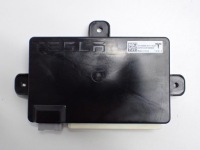 Купити Модуль блок керування двері 1045490-00-h tesla model x 23r, фото thumb