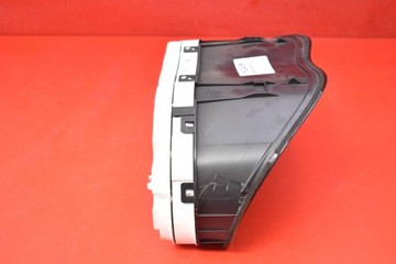 фото thumb №5, Спидометр приборы автомат eu 78100tl1-g014-m1 honda accord 8 viii 2.0 i-vtec