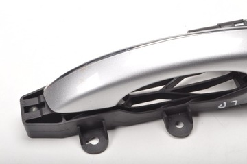 фото thumb №6, Mg zs ручка двері зовнішня лівий перед рестайлінг 5mbc uk хром