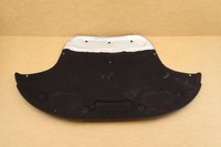 фото thumb №10, Шумоізоляція шумоізоляція капот кришки двигуна mercedes w212 a2126820126