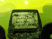 фото thumb №5, Hyundai ix35 10r 5d камера камера заднего вида 95790-2s000