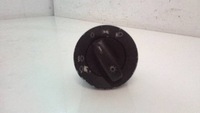 фото thumb №8, Выключатель переключатель света vw jetta v 1k0941431c