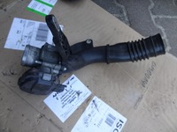 фото thumb №3, Дроссельная заслонка wąż труба 1.6 tdci 9682798180