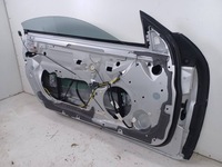 фото thumb №11, Mercedes sl r230 w230 230 рестайлінг двері ліві перед передні 775 a2308201115