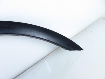 фото thumb №5, Планка крила права передня bmw x3 51773405818