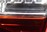 фото thumb №12, Лампа правая зад задняя 26550-jy05a renault koleos 1 i рестайлинг 5d suv 11-13