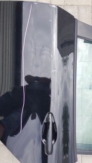 фото thumb №15, Дверь задняя левая peugeot 208 ii 12- ktv