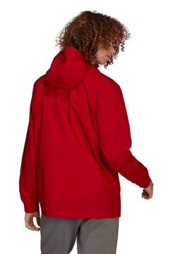 КУРТКА ВЕТРОВКА МУЖСКАЯ ADIDAS ENTRADA, 22 года