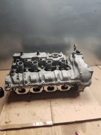 фото thumb №11, 7573940 bmw n63 5.0i головка ліва e71 f01 f10