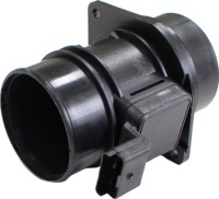 Витратомір renault avantime espace 3 1.9 2.2 Ціна, фото thumb