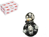 фото thumb №12, Стартер as-pl s0394