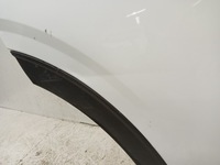 фото thumb №6, Дверь правое задние правый задняя kia sportage 5 v 2021-