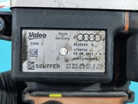 фото thumb №7, Реле вентиляторов вентилятора audi a4 b8 8k0959501g