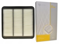 фото thumb №1, Pajero sport ii 08- 3.0 3.5 фільтр повітря