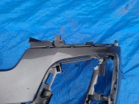 фото thumb №9, Toyota proace ii jumpy expert iii | бампер перед передний 9811778077 | 1785