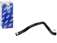 фото thumb №1, Шланг радиатора peugeot 406 верхний sasic