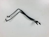 фото thumb №1, Mercedes x w470 3.0cdi шланг оливи коробки